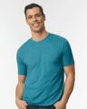 Softstyle® Triblend T-Shirt - 6750
